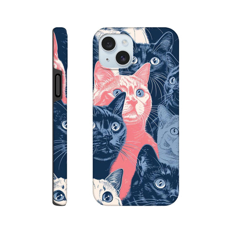 50113190-efae-47bd-b077-da5145136504