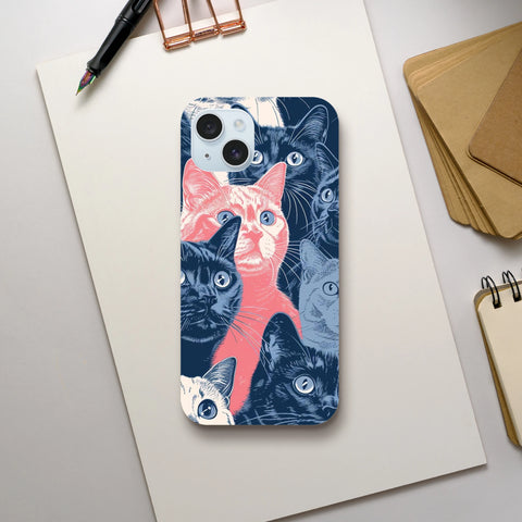 567f73bd-28d0-4cbf-93cd-7a52b797389a