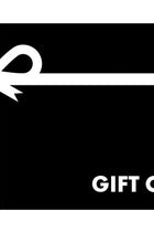 thisARTSyours GIFT CARD